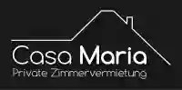 Casa Maria Privat Zimmervermietung