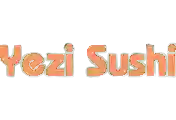 Yezi Sushi