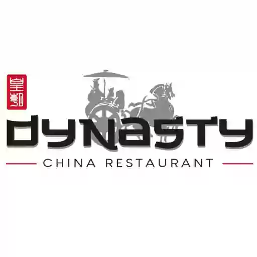 Dynasty Chinarestaurant