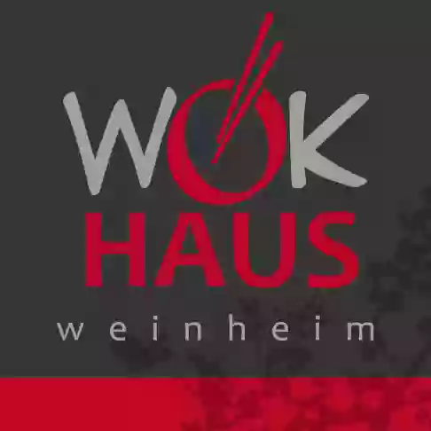 WOKHAUS