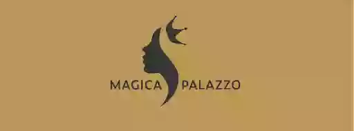 Magica Palazzo