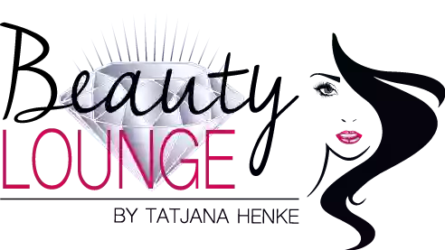 Beauty Lounge Rottweil