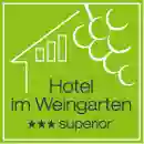 Boutique-Hotel im Weingarten