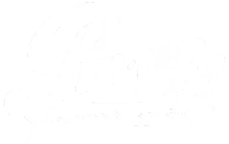 Pin-up Wellness & LashBar