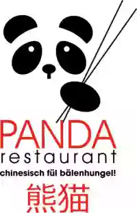 Panda China Restaurant