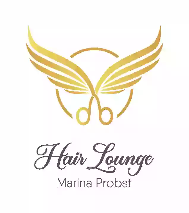 Hairlounge Marina Probst