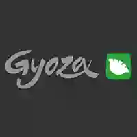 Gyoza