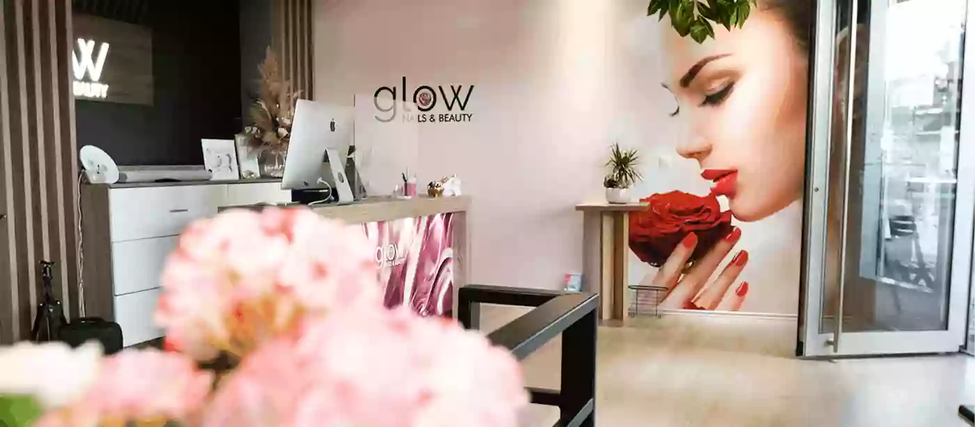 Glow Nails & Beauty Singen Nagelstudio