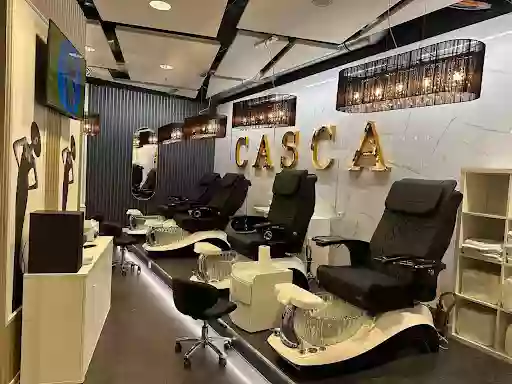 Casca Nails Konstanz