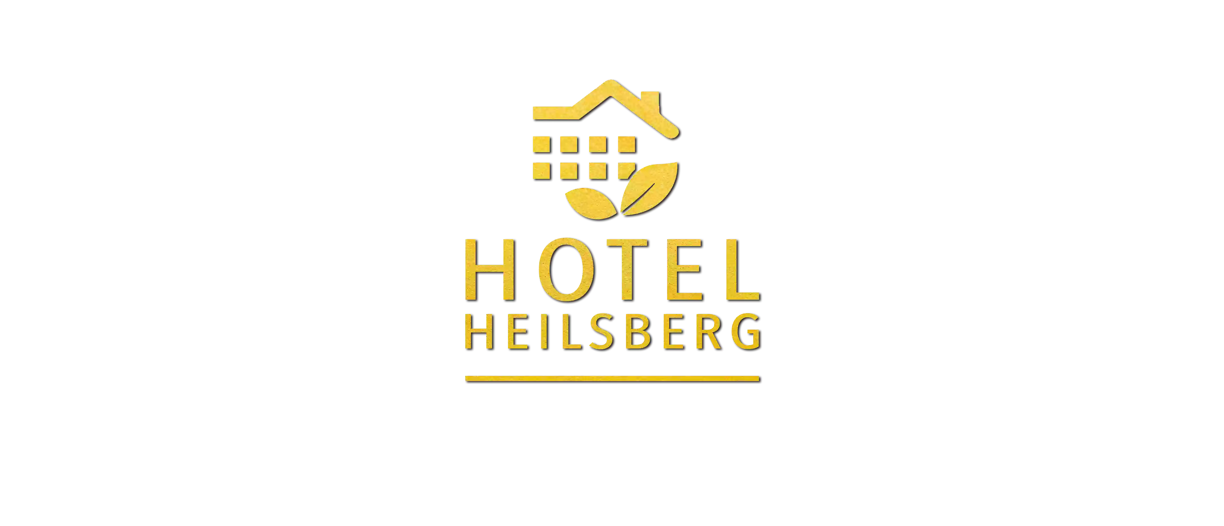 Bistro-Hotel Heilsberg