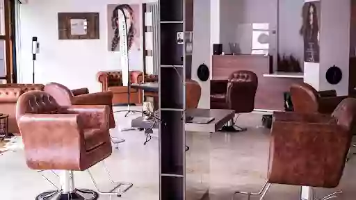 Friseursalon Tanja Schwarz Bad Buchau, Nagelstudio, Fußpflege, Baden Württemberg, Landkreis Biberach