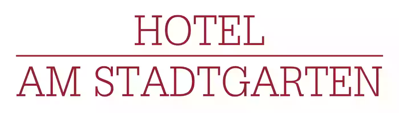 Hotel am Stadtgarten Radolfzell