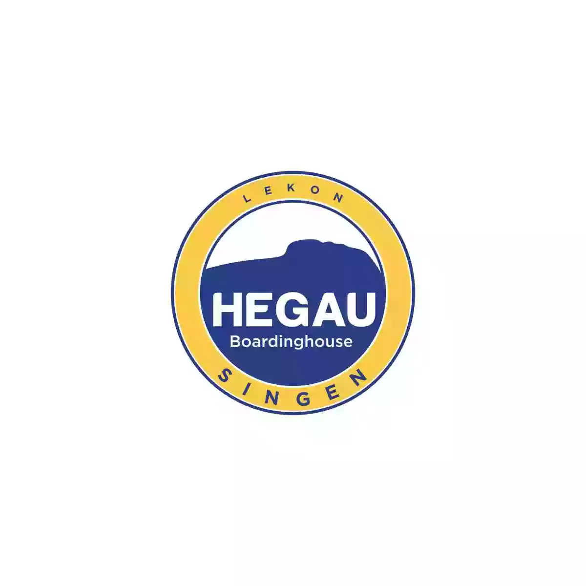 Hegau Boardinghouse