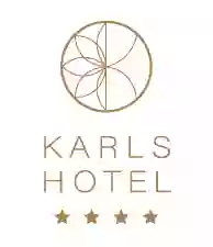 Karls Hotel