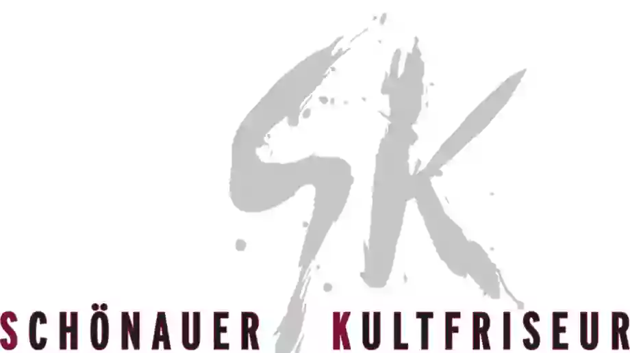 Schönauer Kultfriseur