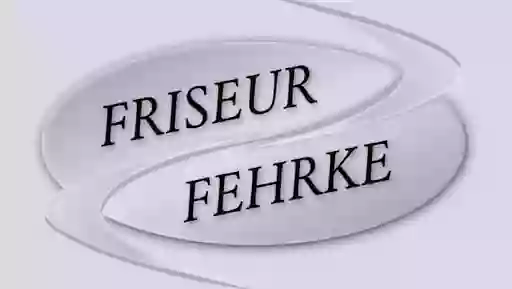 Friseur Fehrke