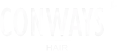 Conways