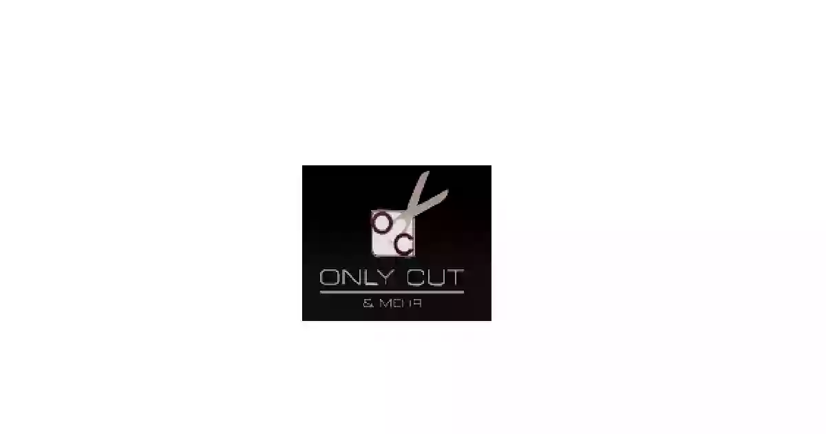 Only Cut & Mehr