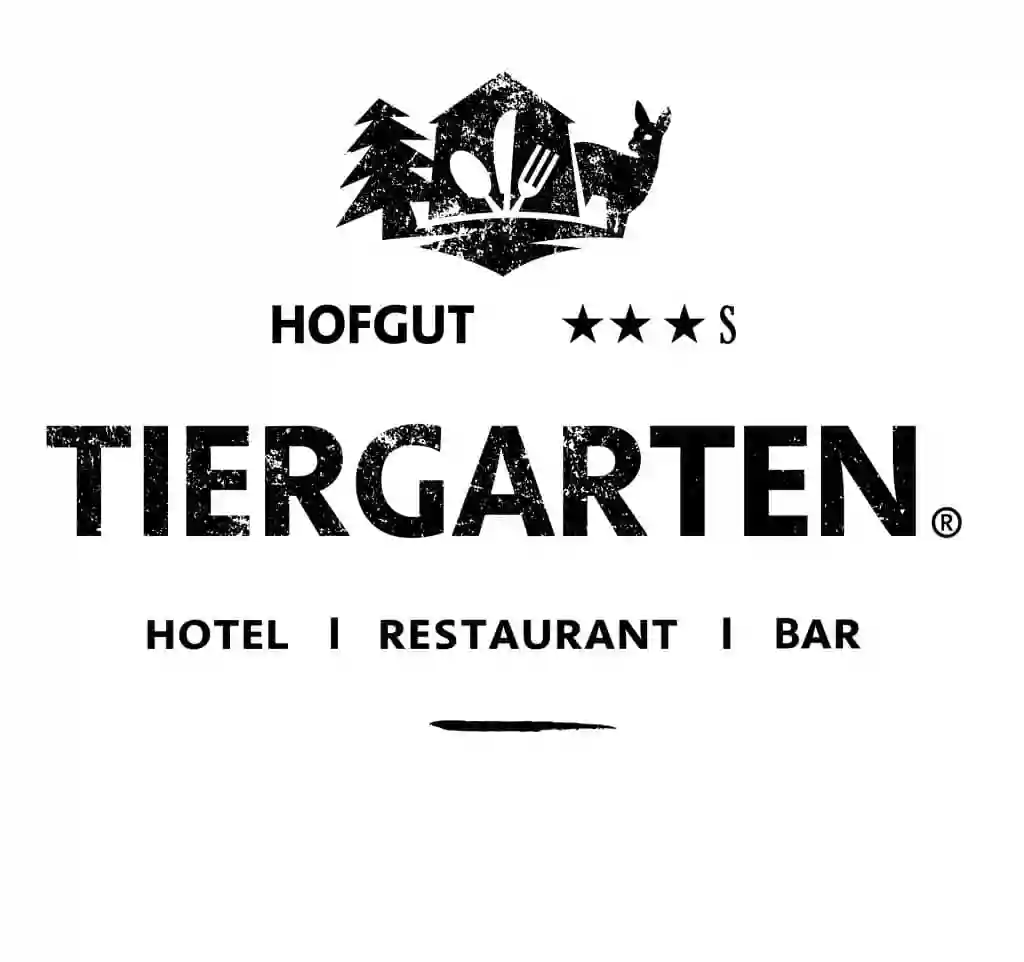 Hotel Hofgut Tiergarten