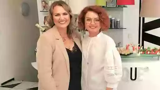 Elena Frese EF Haare & Kosmetik