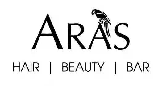 Aras | Hair | Beauty