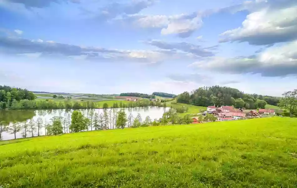 Hofgut Schleinsee M & V Gührer GbR