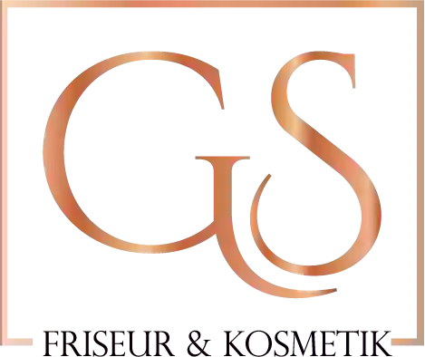 GS - Friseur & Kosmetik