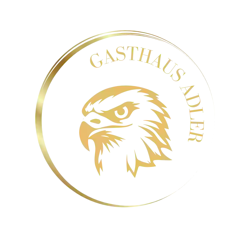 Gasthaus Adler