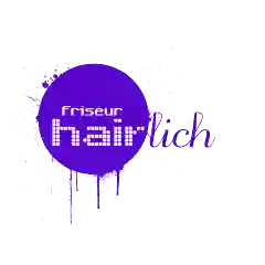 Friseur hairlich