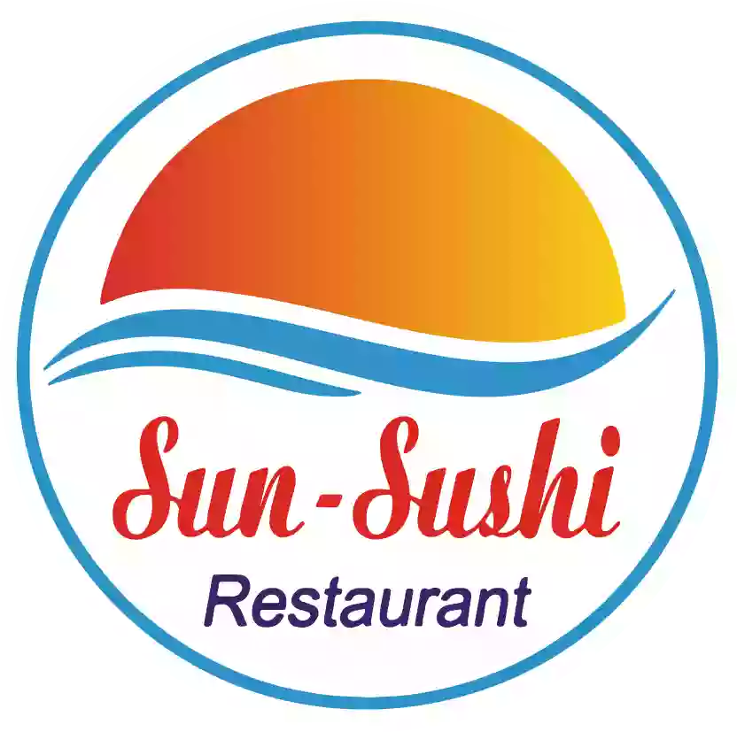 Sun Sushi & Bubble Tea - Lörrach