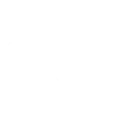 Schnittpunkt e.K. Inh. Heike Dambacher