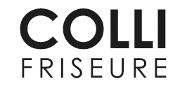 Colli Friseure Karlsruhe