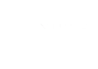 Daniele Hair & Lifestyle