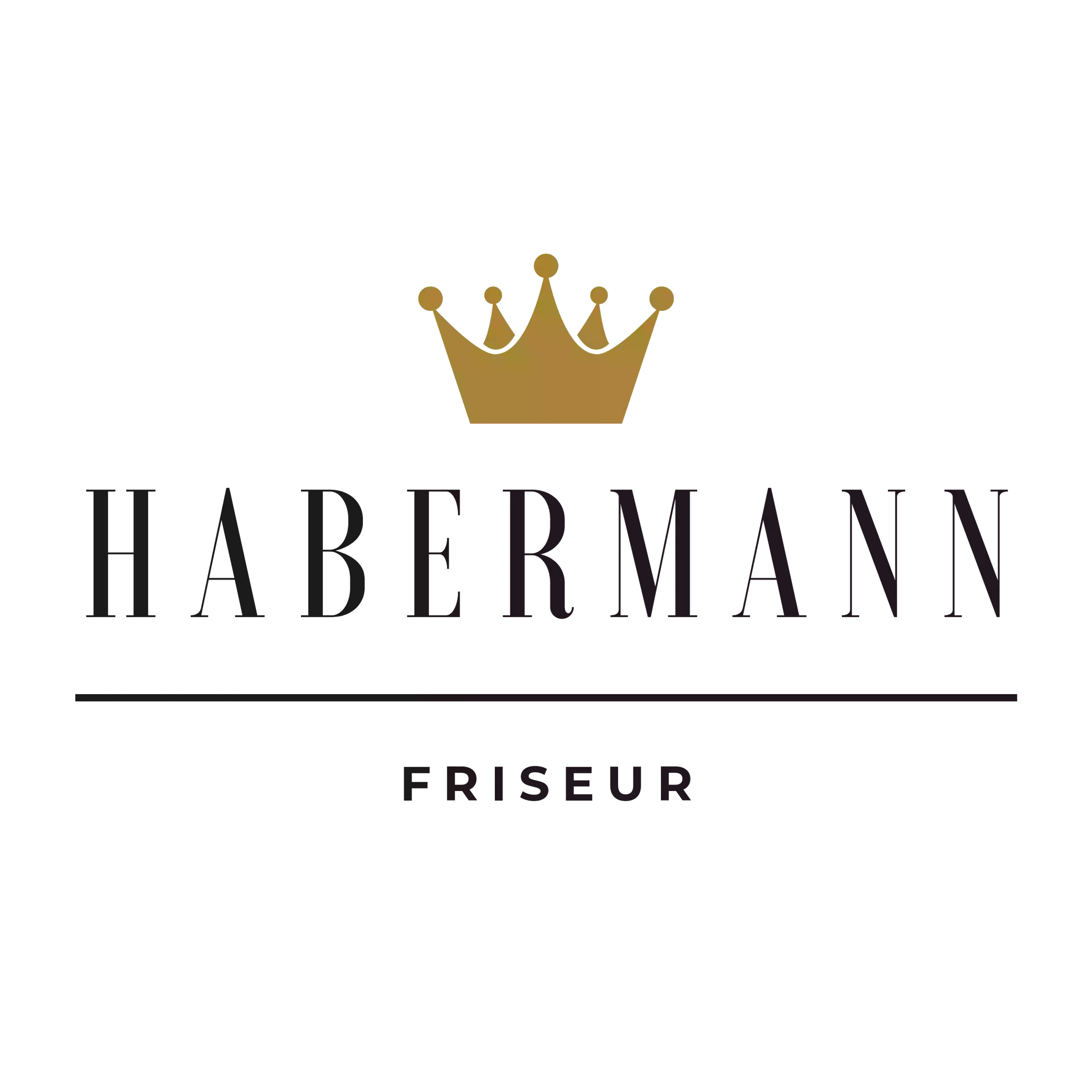 Friseur Salon Habermann