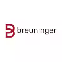 DIE FRISEURE - Breuninger Ludwigsburg