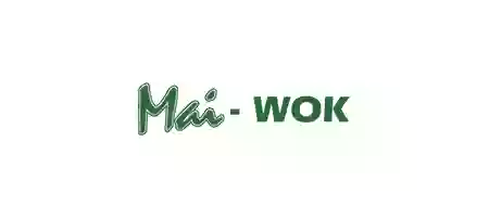 Mai Wok