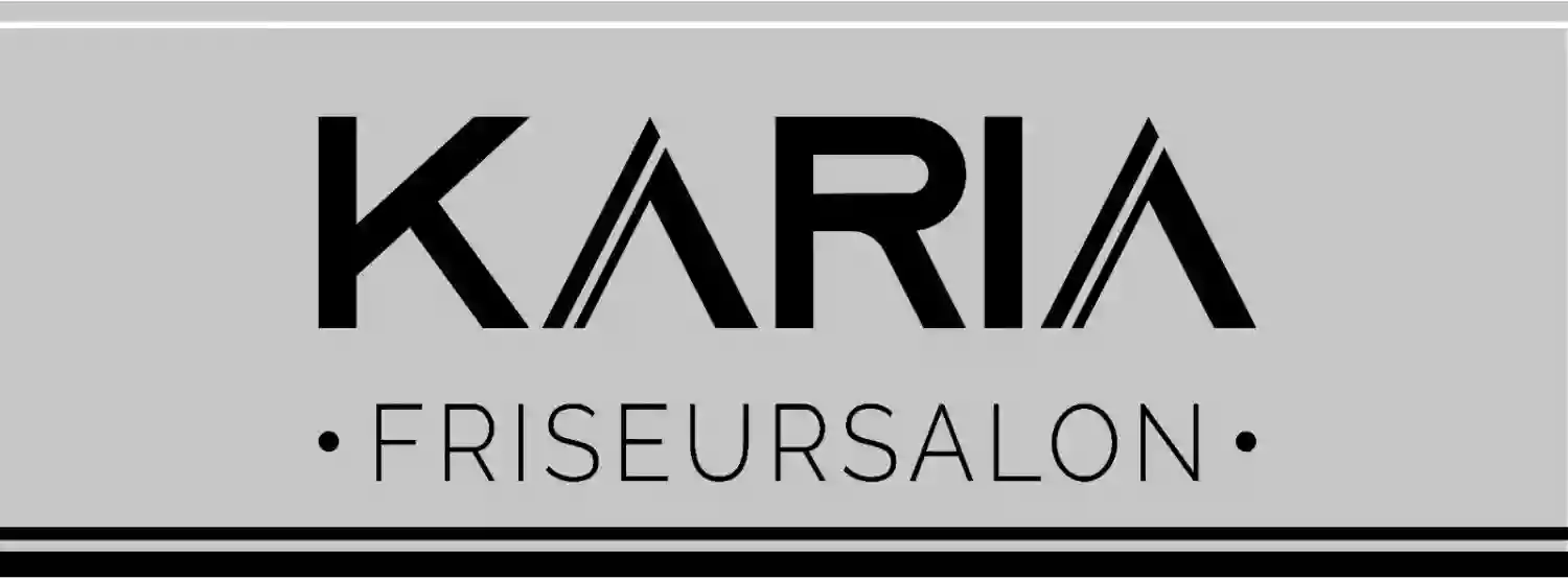 Karia Friseursalon