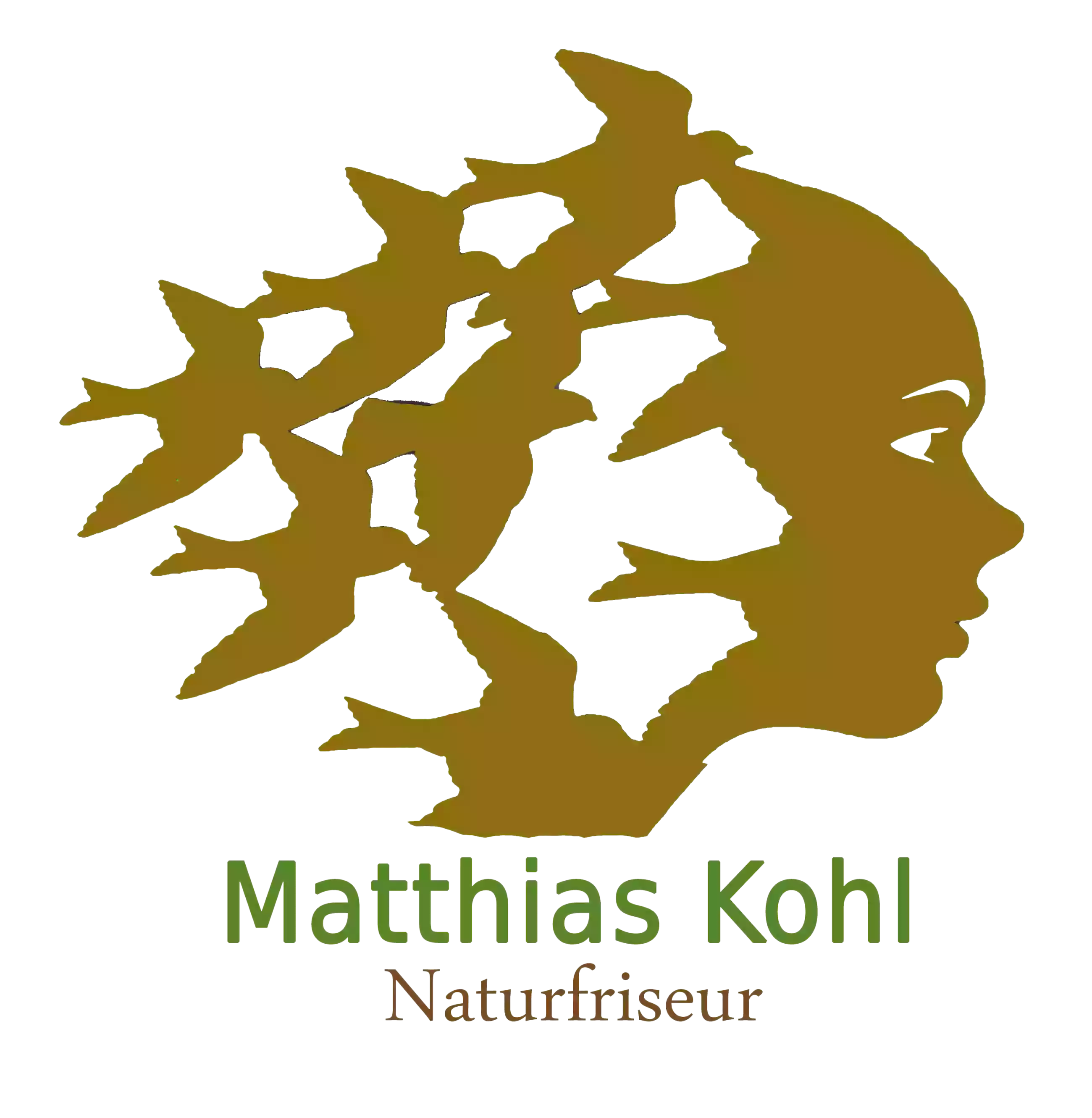 Matthias Kohl Naturfriseur