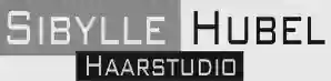 Sibylle Hubel - Haarstudio