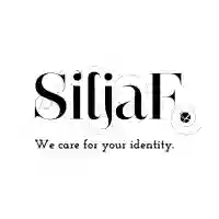 Siljaf