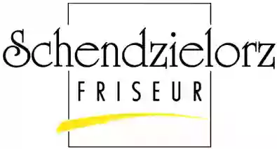 Friseur Schendzielorz