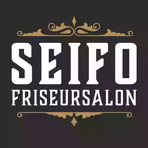 SEIFO Friseursalon Uhingen