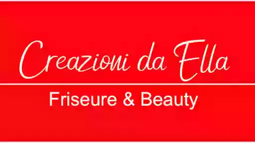 ️Creazioni Da Ella - Friseursalon Uhingen