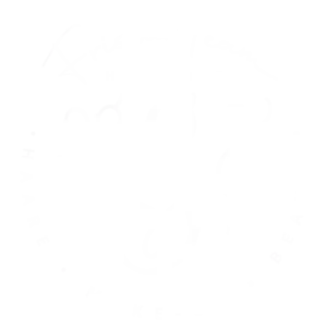 Friseurteam Hofweier