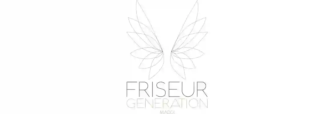 Friseur Generation