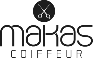 Friseursalon Makas Coiffeur