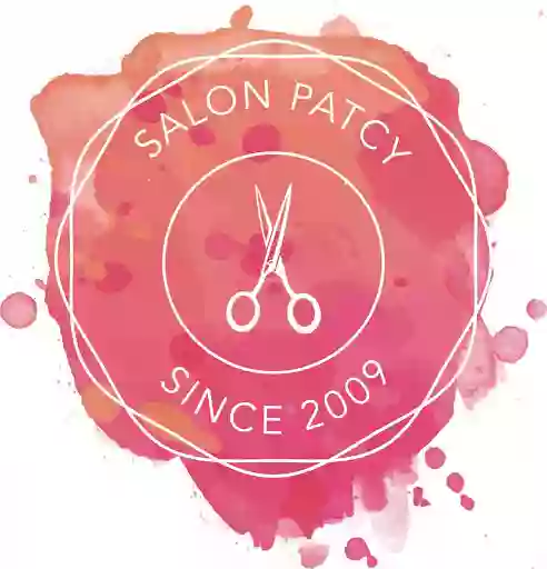 Salon Patcy