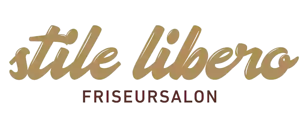 STILE LIBERO Friseursalon