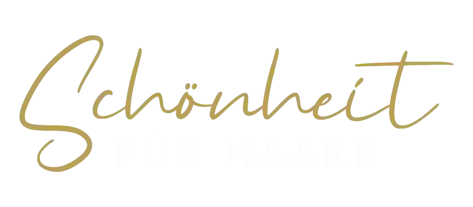 Schönheit für Haare