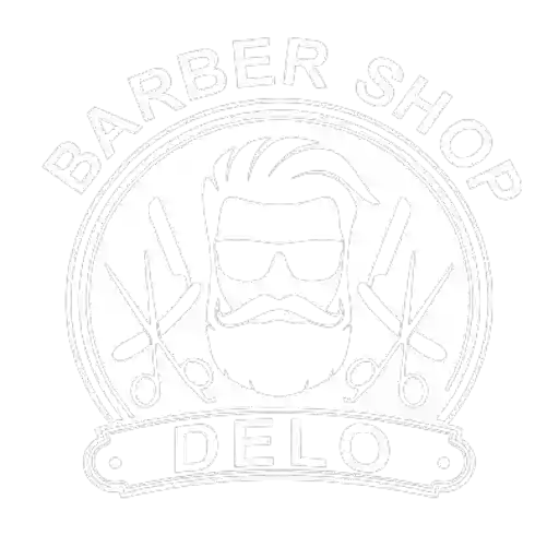 Barbershop Delo Ulm | Barber Ulm | Friseur Ulm